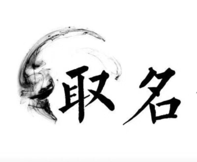  杭州市宝宝取名 大师一对一人工起名